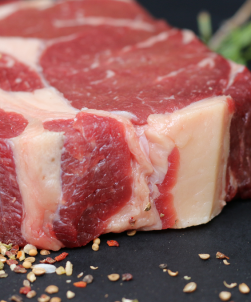 Carne: Fonte de Proteína Essencial ou Vilã da Saúde? Descubra Tudo Sobre o Consumo