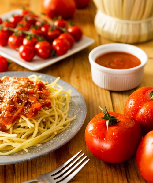 Alimentação saudável ganha espaço fora de casa e impulsiona inovação no setor de food service