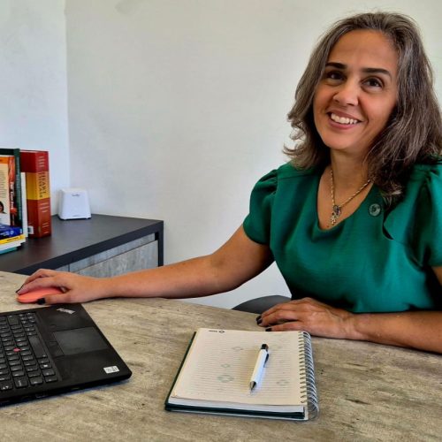 Barbara Machado e a Importância da Pesquisa Clínica na Indústria Farmacêutica