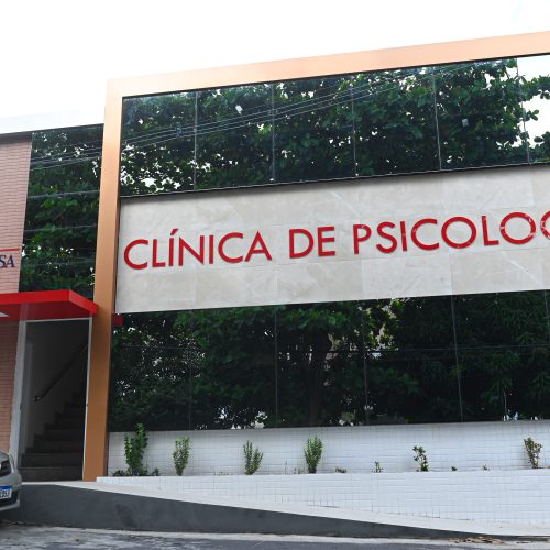 Clínica-Escola de Psicologia da Faculdade Santa Teresa retoma atendimentos gratuitos no semestre 2025.2