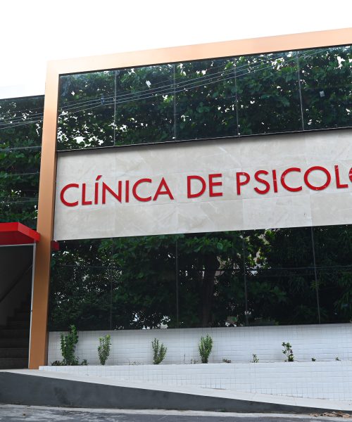 Clínica-Escola de Psicologia da Faculdade Santa Teresa retoma atendimentos gratuitos no semestre 2025.2