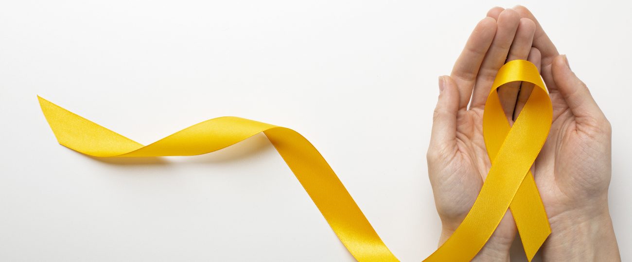 Setembro Amarelo: conscientização exige atenção contínua