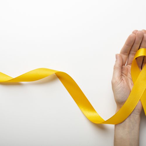 Setembro Amarelo: conscientização exige atenção contínua