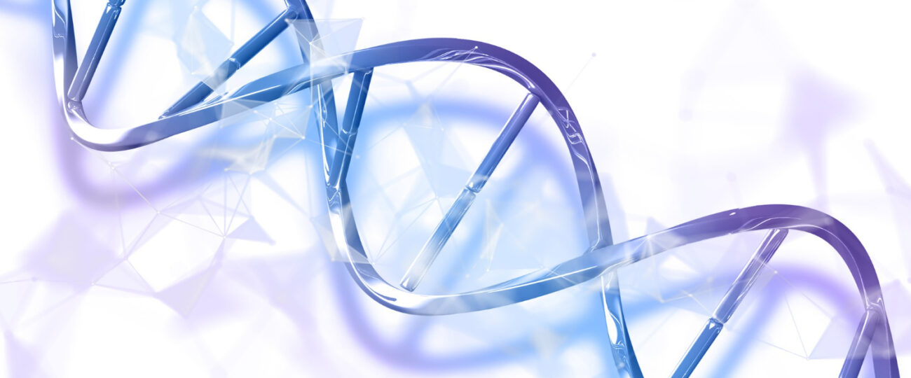 “Pele de borboleta”: entenda os desafios da epidermólise bolhosa e a importância do cuidado diário