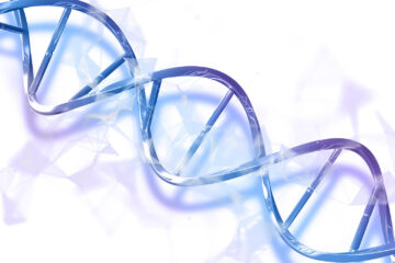 “Pele de borboleta”: entenda os desafios da epidermólise bolhosa e a importância do cuidado diário