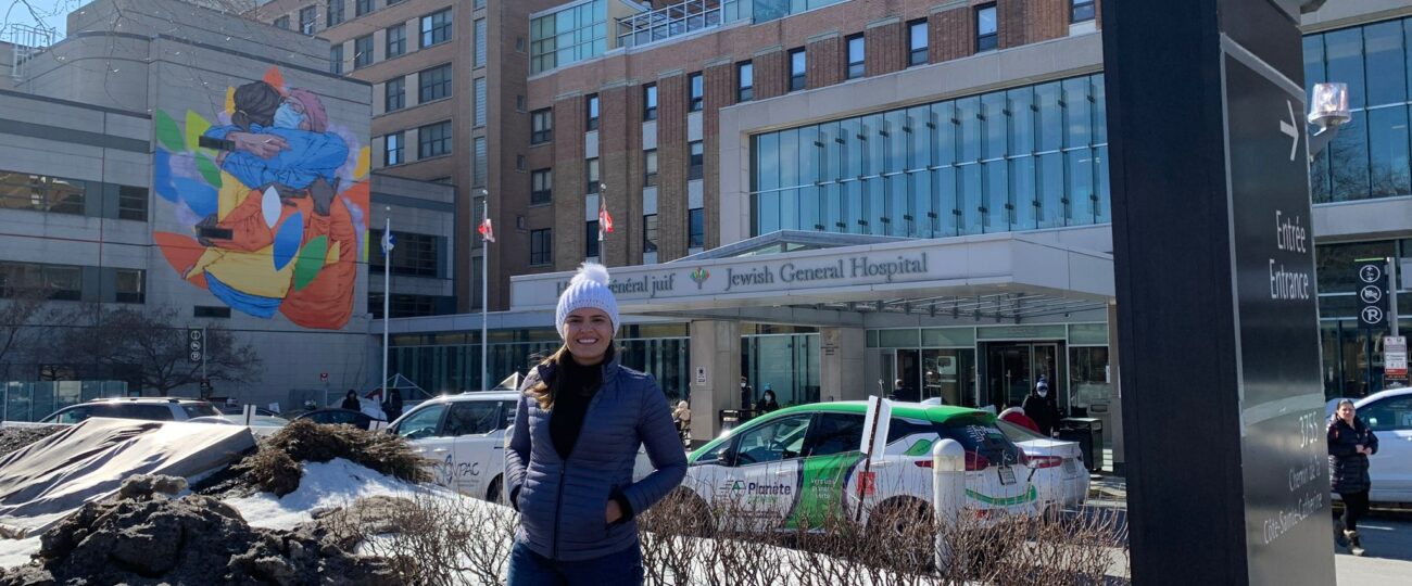 Ciência e Cuidado: a força da humanização na prática de Enfermagem