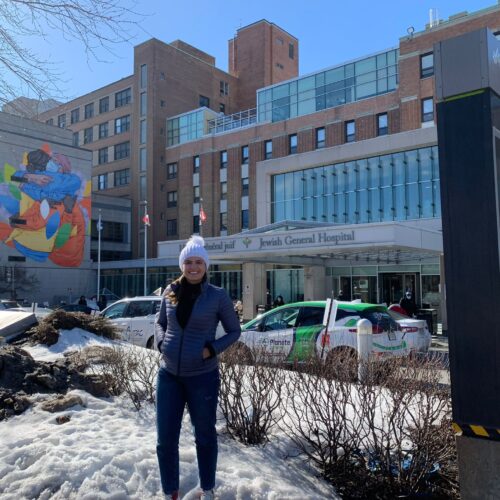 Ciência e Cuidado: a força da humanização na prática de Enfermagem