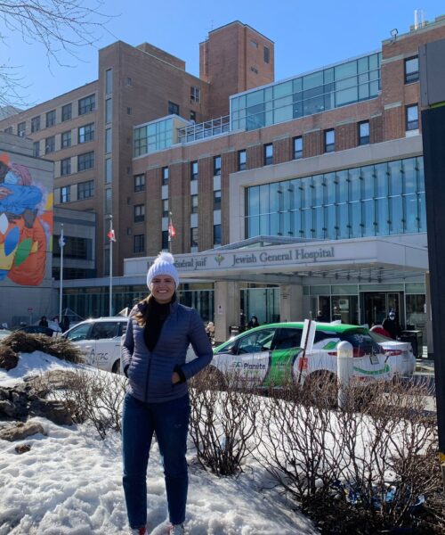 Ciência e Cuidado: a força da humanização na prática de Enfermagem