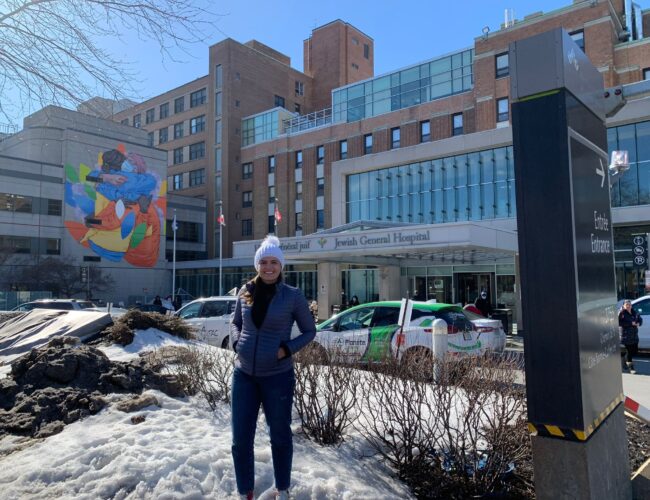 Ciência e Cuidado: a força da humanização na prática de Enfermagem