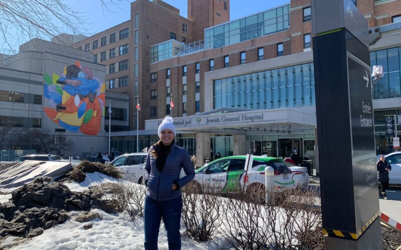 Ciência e Cuidado: a força da humanização na prática de Enfermagem