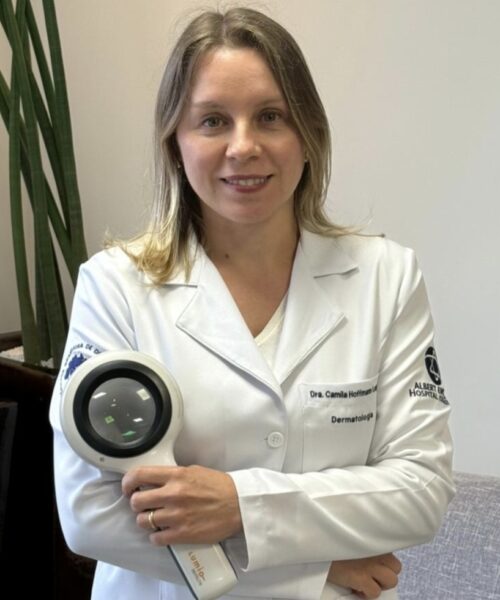 A Revolução do Cuidado: como a prevenção se tornou prioridade e por que a dermatologia é a medicina do presente