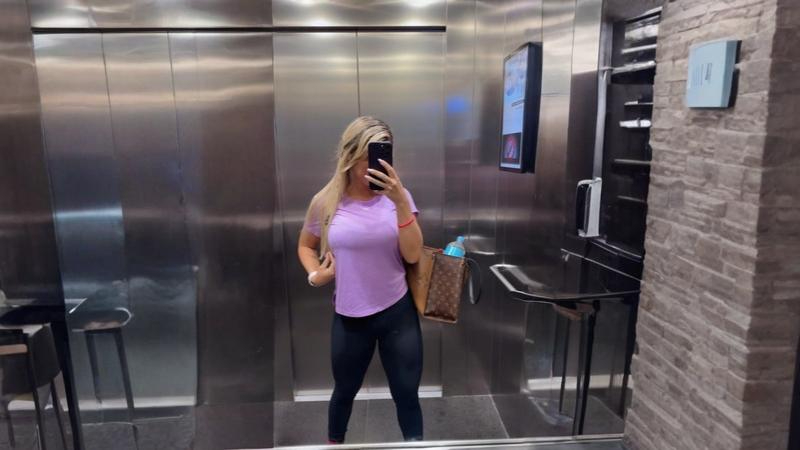 O Treino Secreto: Como o Sono Afeta Diretamente Seus Resultados na Academia