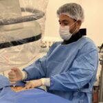 A liderança de Dr. Alesson Marinho Miranda na Abordagem Multidisciplinar da Dor Crônica