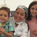 Odontologia Estética e Ortodontia: a nova era dos sorrisos personalizados