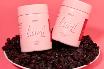 Calor, praia e biquíni: ginecologista alerta para cuidados essenciais com a região íntima