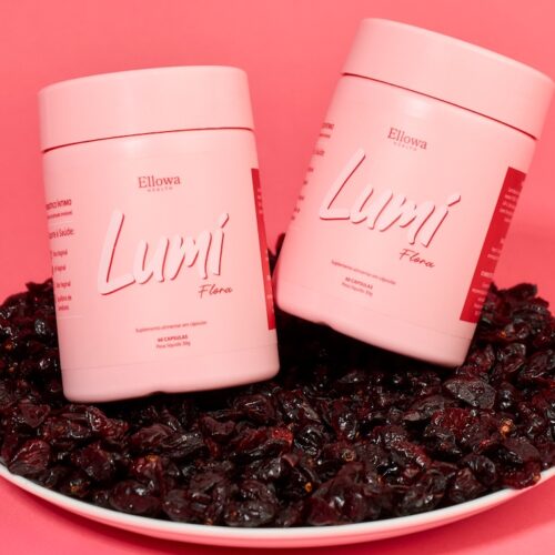 Calor, praia e biquíni: ginecologista alerta para cuidados essenciais com a região íntima