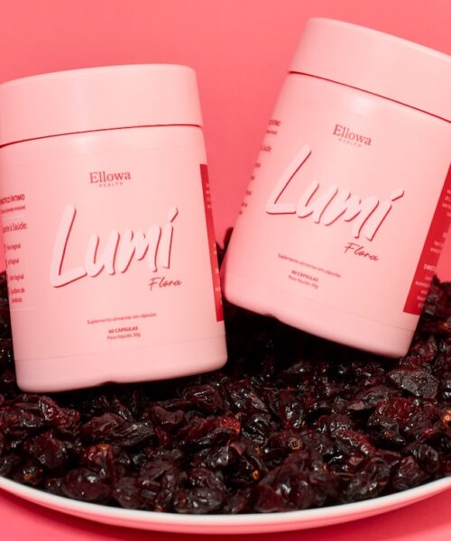 Calor, praia e biquíni: ginecologista alerta para cuidados essenciais com a região íntima