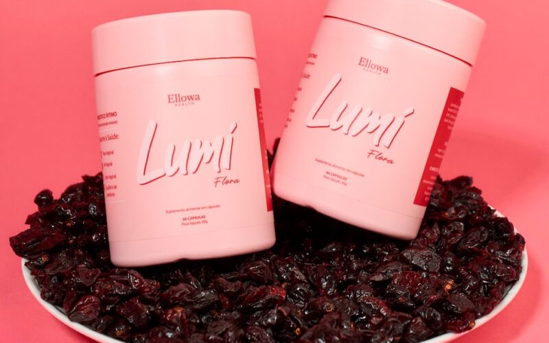 Calor, praia e biquíni: ginecologista alerta para cuidados essenciais com a região íntima