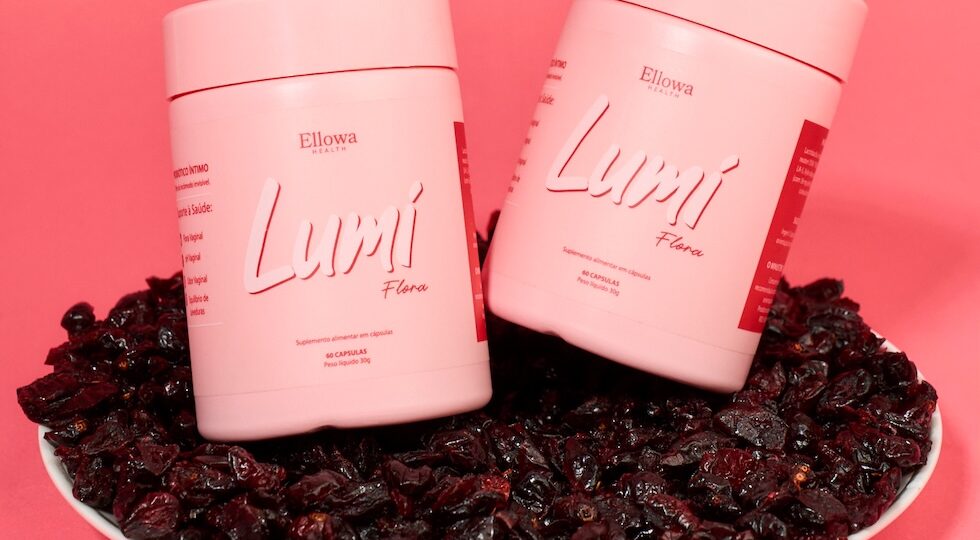 Calor, praia e biquíni: ginecologista alerta para cuidados essenciais com a região íntima