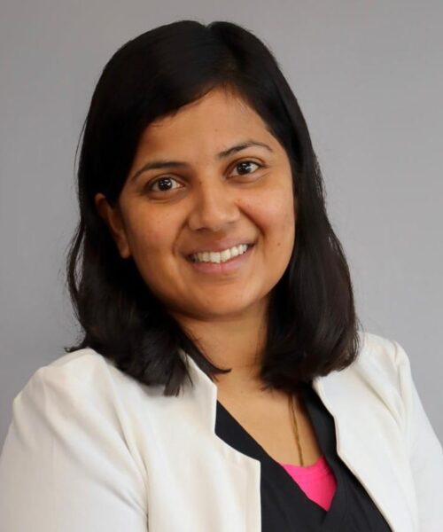 Da Antiguidade à Inteligência Artificial: Dra. Akanksha Baheti simboliza o futuro da odontologia moderna