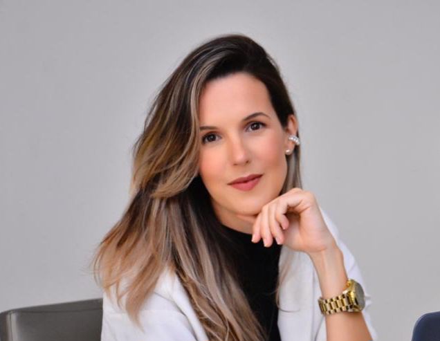 Saúde emocional de mulheres e famílias exige retorno ao essencial, alerta Renata Machado Tottola