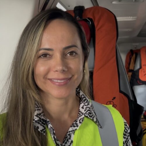 Gestão que salva tempo e vidas: o papel estratégico das operações em saúde