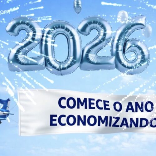 Ultrafarma abre 2026 com a primeira edição do ano do “Dia do Medicamento Barato” e reforça compromisso com economia real