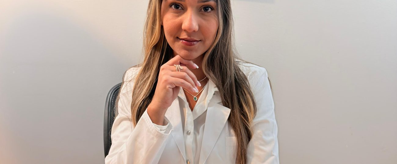 Protocolos de enfermagem elevam segurança e resultados na fertilização in vitro, destaca especialista