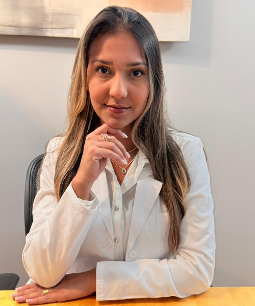 Protocolos de enfermagem elevam segurança e resultados na fertilização in vitro, destaca especialista