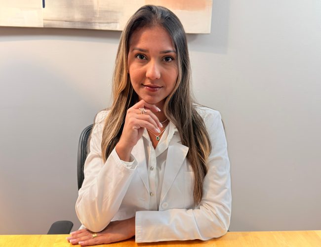 Protocolos de enfermagem elevam segurança e resultados na fertilização in vitro, destaca especialista