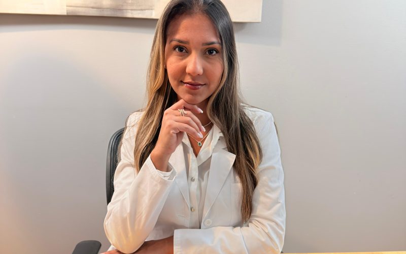 Protocolos de enfermagem elevam segurança e resultados na fertilização in vitro, destaca especialista