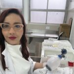 Tecnologia que Salva Vidas: Dra. Carla Dias lidera avanço no cuidado com recém-nascidos em Pernambuco