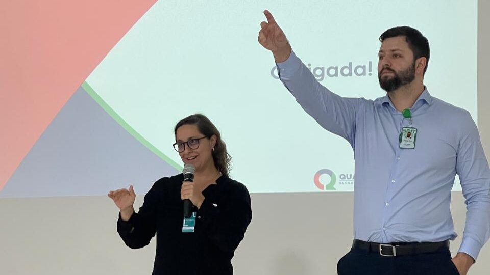 Quando a medicina ultrapassa o bisturi: Dr. Thiago Braz e o compromisso com impacto científico e social