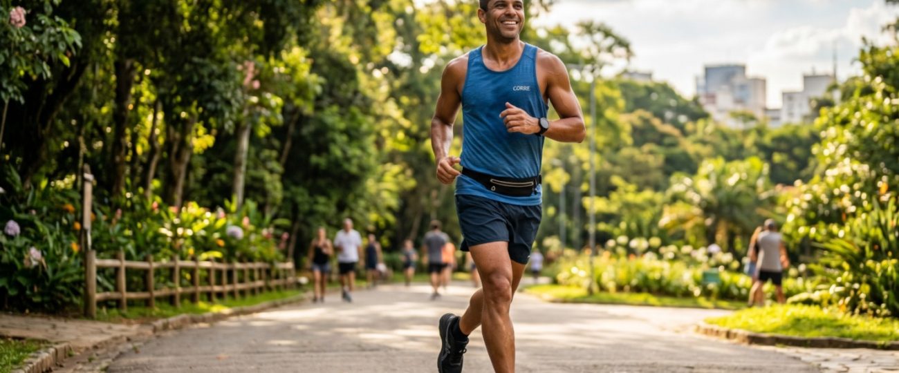 Câncer colorretal: sintomas, fatores de risco e como se prevenir