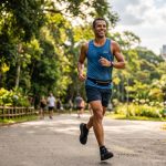 Câncer colorretal: sintomas, fatores de risco e como se prevenir