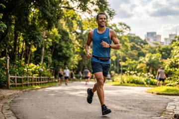 Câncer colorretal: sintomas, fatores de risco e como se prevenir