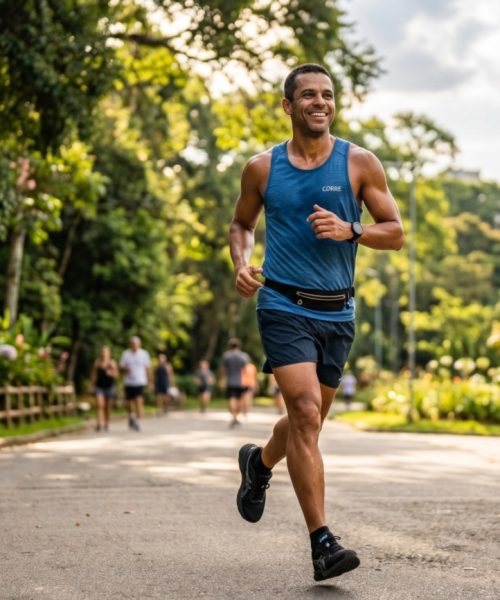 Câncer colorretal: sintomas, fatores de risco e como se prevenir