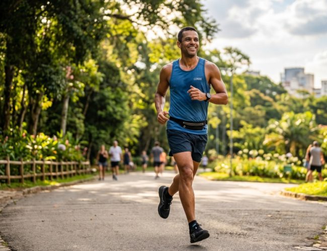 Câncer colorretal: sintomas, fatores de risco e como se prevenir