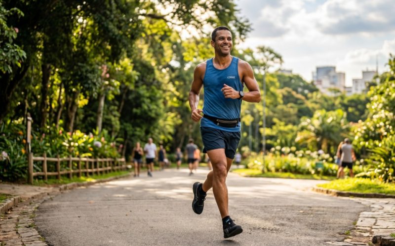 Câncer colorretal: sintomas, fatores de risco e como se prevenir