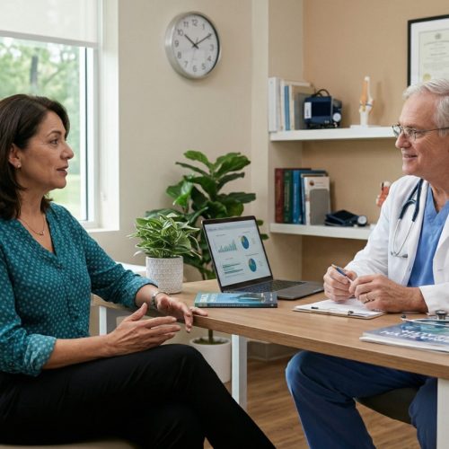 Dia Mundial da Saúde: cinco sinais silenciosos do corpo que podem indicar câncer