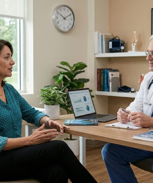 Dia Mundial da Saúde: cinco sinais silenciosos do corpo que podem indicar câncer