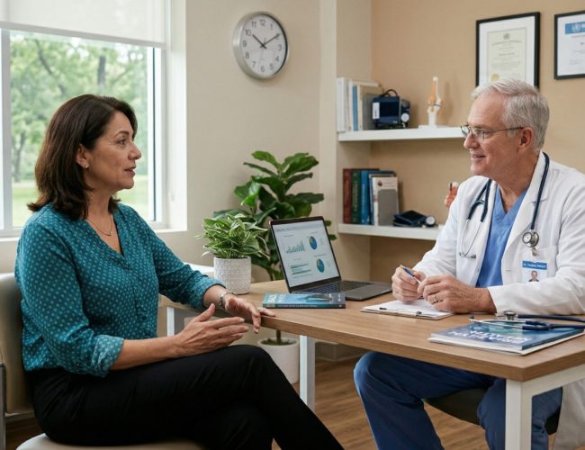 Dia Mundial da Saúde: cinco sinais silenciosos do corpo que podem indicar câncer