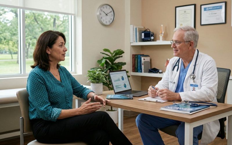 Dia Mundial da Saúde: cinco sinais silenciosos do corpo que podem indicar câncer