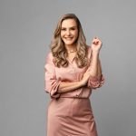 Dia de Prevenção à Hipertensão: risco cardiovascular aumenta após a menopausa.