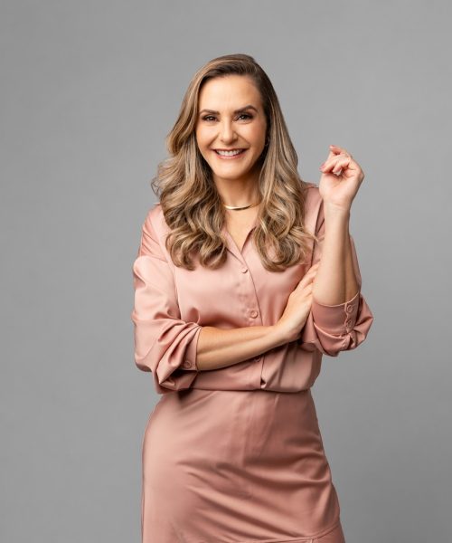 Dia de Prevenção à Hipertensão: risco cardiovascular aumenta após a menopausa.