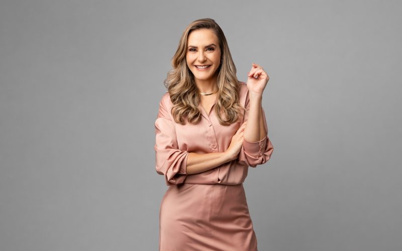 Dia de Prevenção à Hipertensão: risco cardiovascular aumenta após a menopausa.