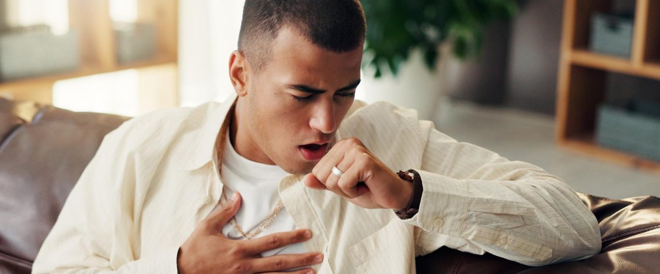 Comportamento nos dias frios amplia riscos da tuberculose