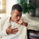 Comportamento nos dias frios amplia riscos da tuberculose