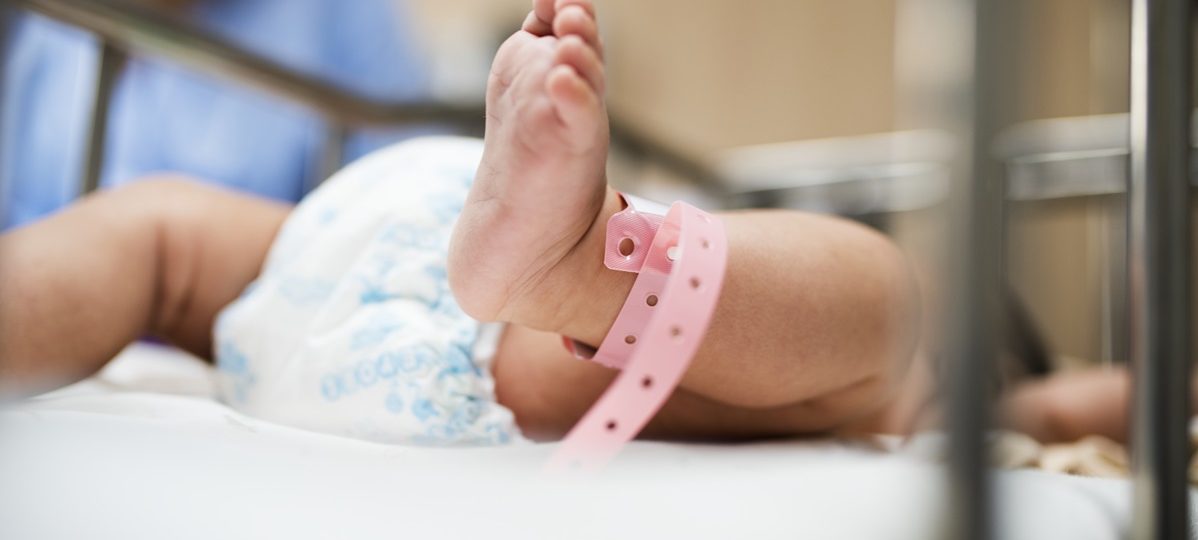 Triagem neonatal amplia capacidade de detectar doenças graves ainda nos primeiros dias de vida