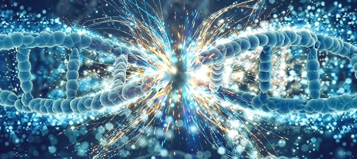 Iniciativa da UNACCAM amplia acesso à informação sobre mapeamento genético como aliado na prevenção  do câncer de mama